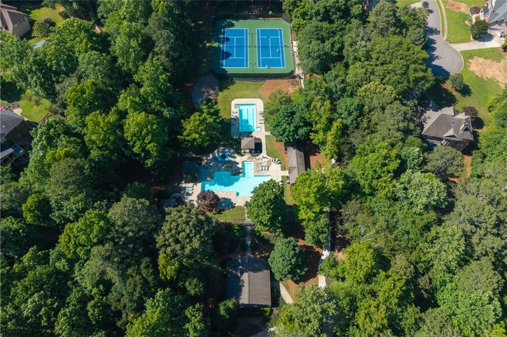 2930 New Columbia Court
