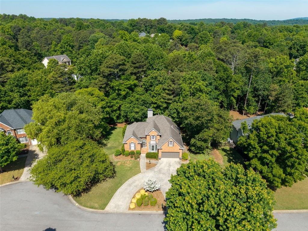2930 New Columbia Court