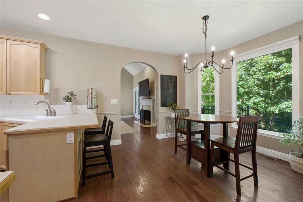 2930 New Columbia Court