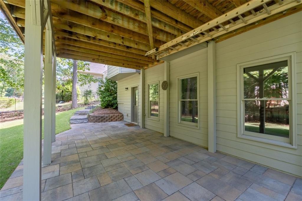2930 New Columbia Court