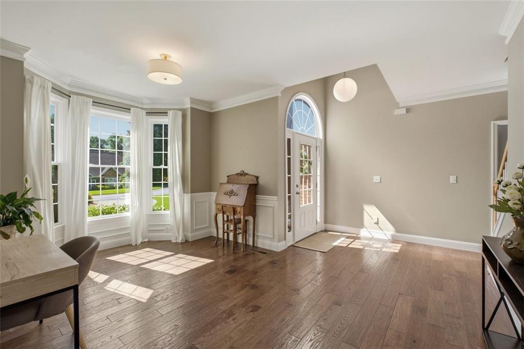 2930 New Columbia Court