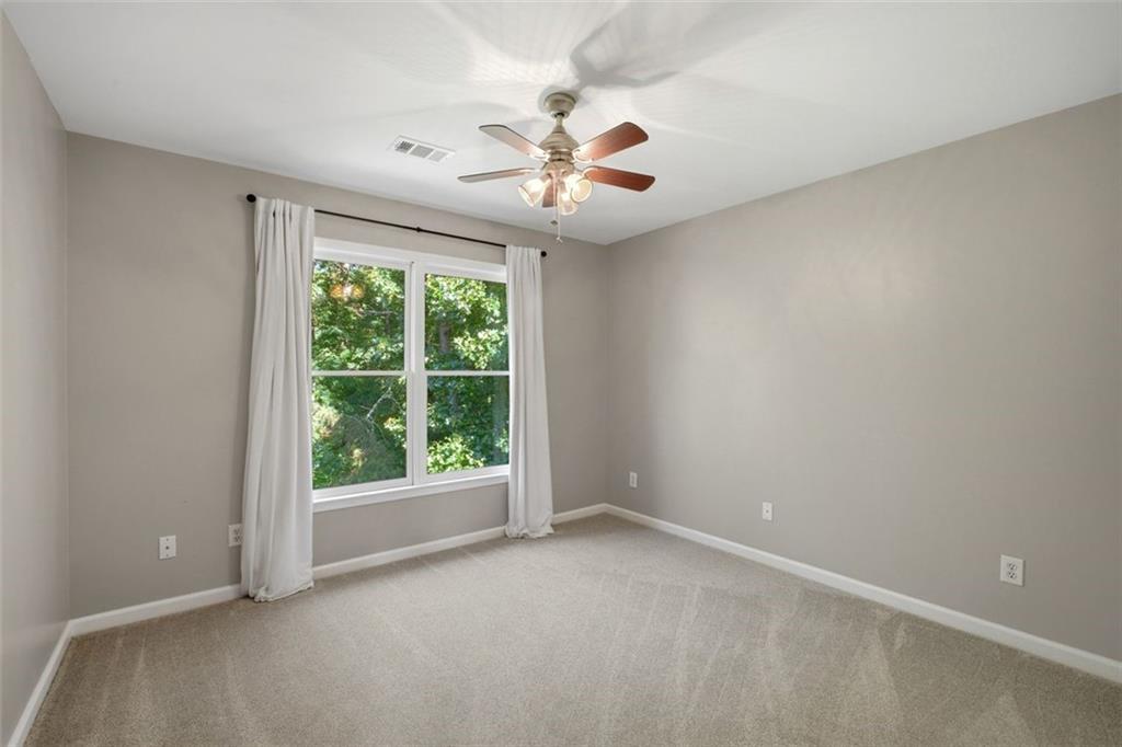 2930 New Columbia Court