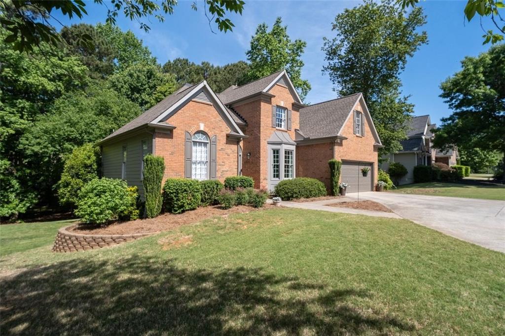 2930 New Columbia Court