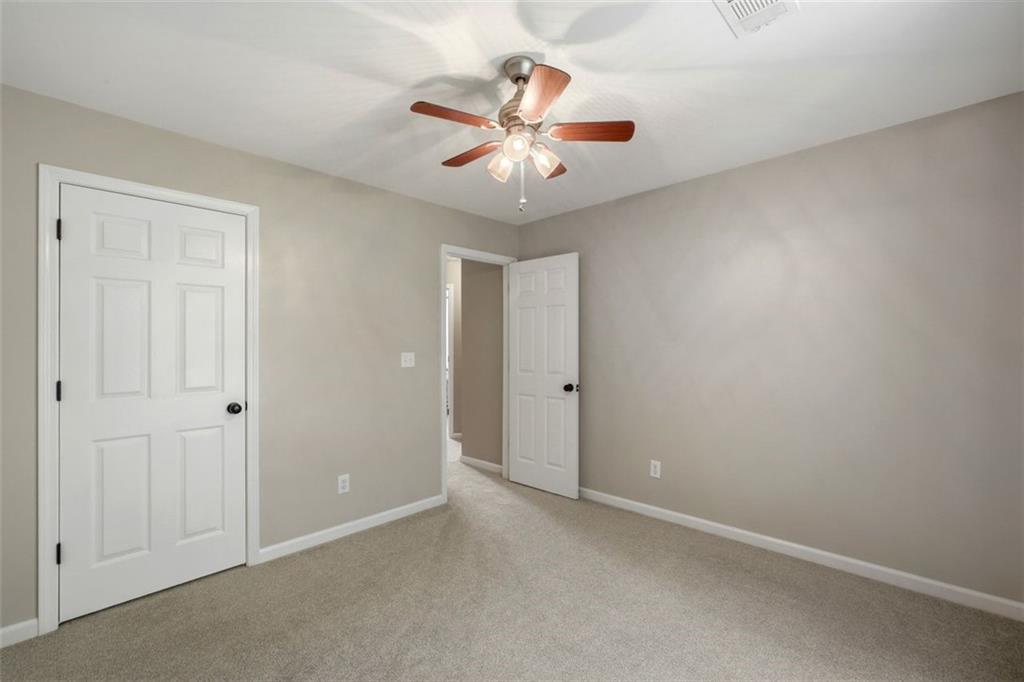 2930 New Columbia Court