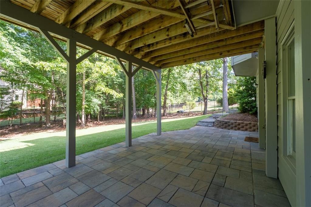 2930 New Columbia Court