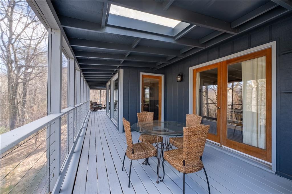 226 Mountain View Court