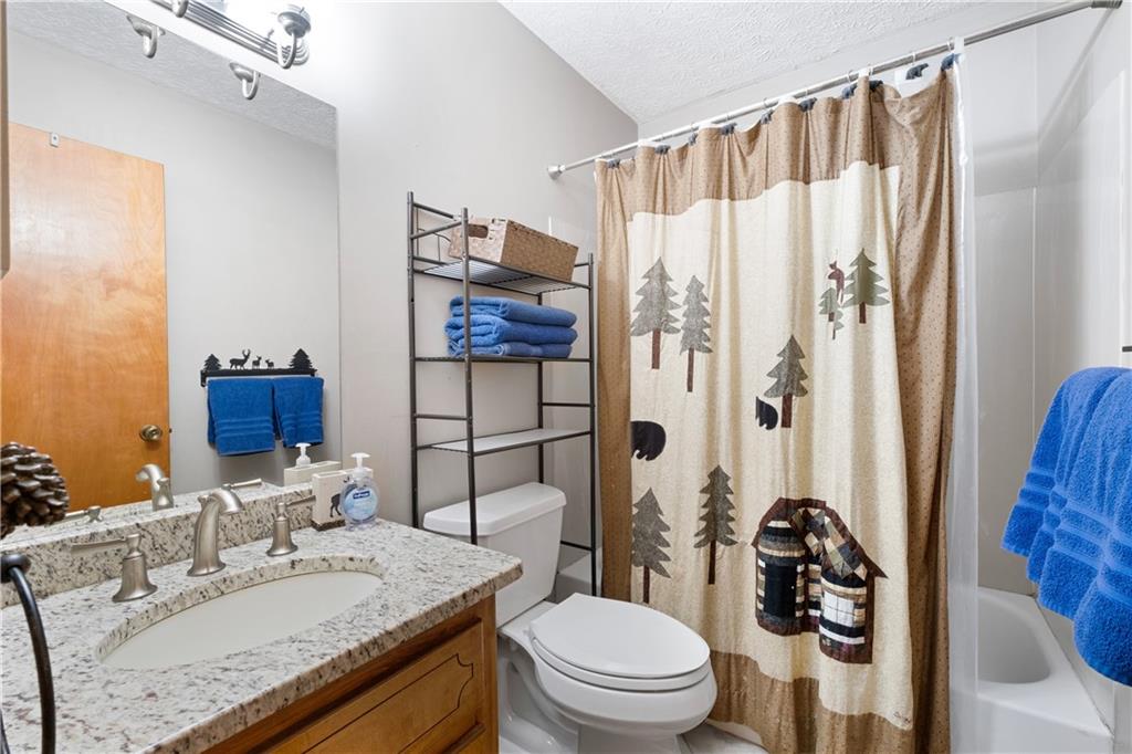 226 Mountain View Court
