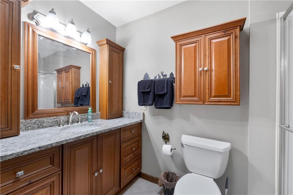 226 Mountain View Court