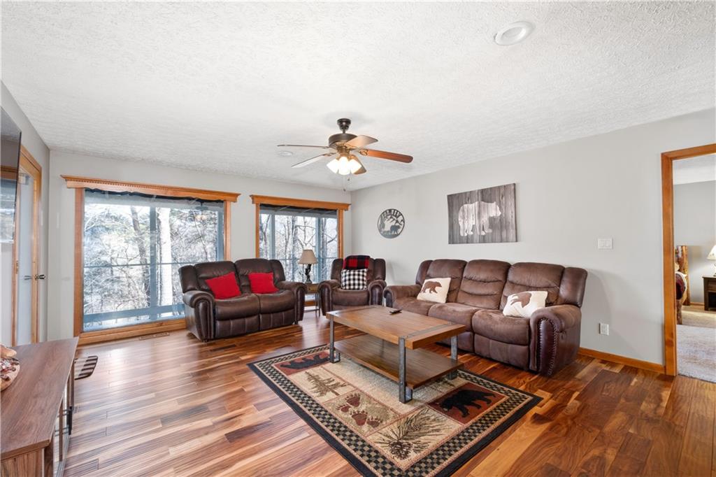 226 Mountain View Court