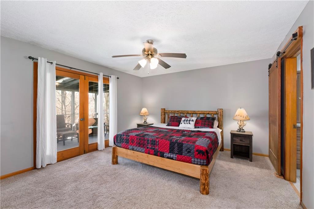 226 Mountain View Court