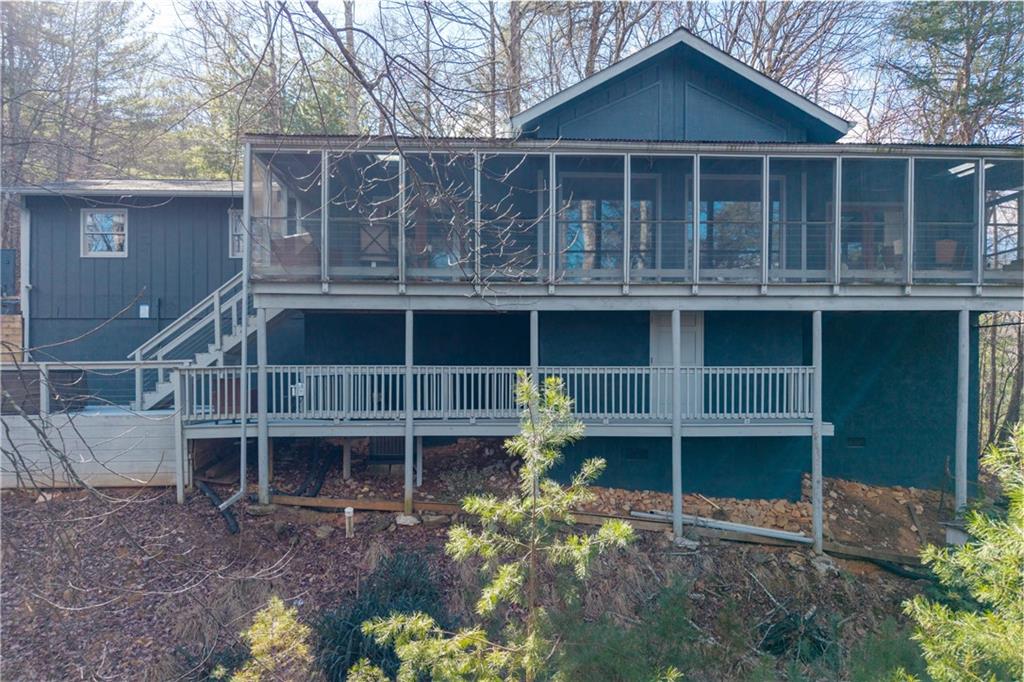 226 Mountain View Court