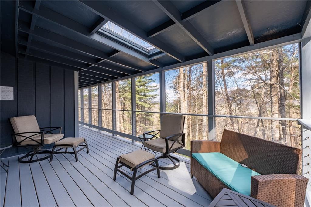 226 Mountain View Court