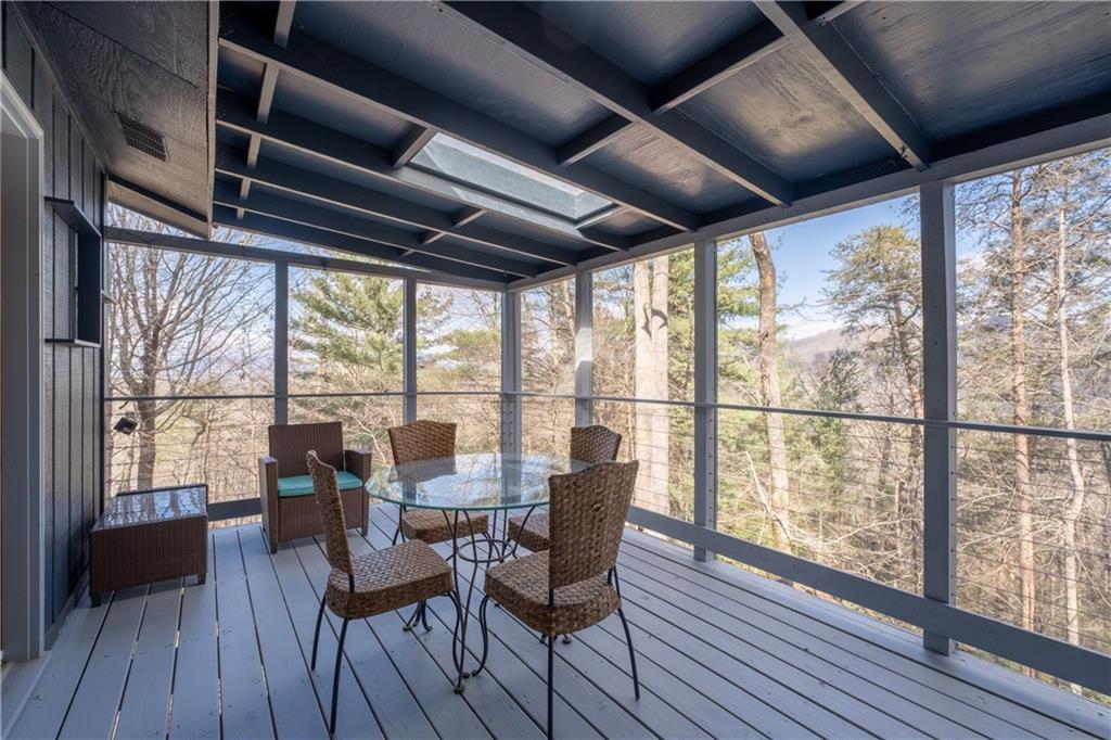 226 Mountain View Court