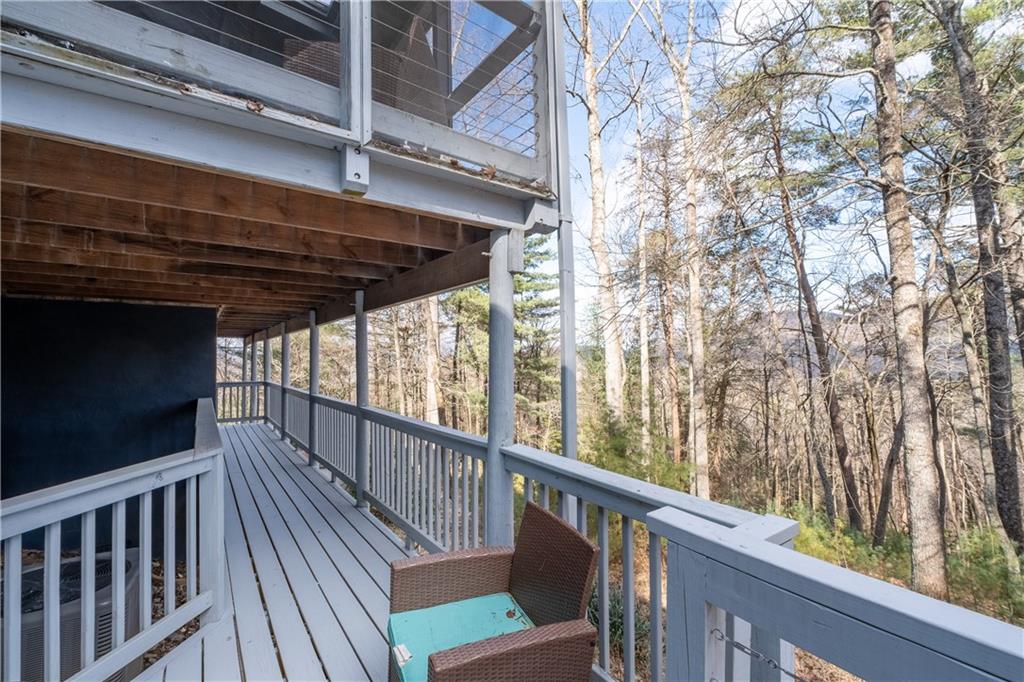 226 Mountain View Court