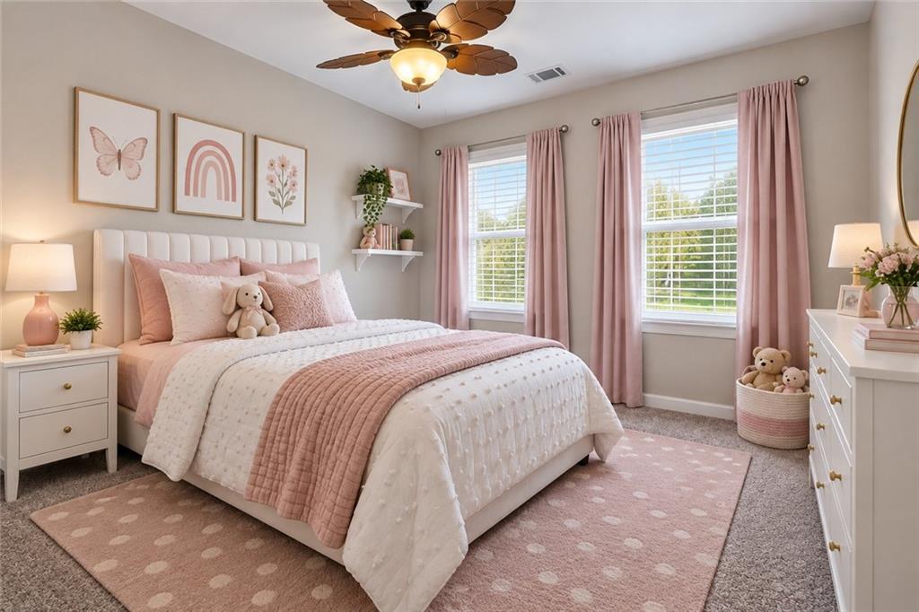 1169 Vintage Way