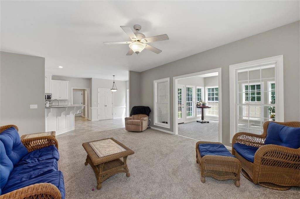 1169 Vintage Way