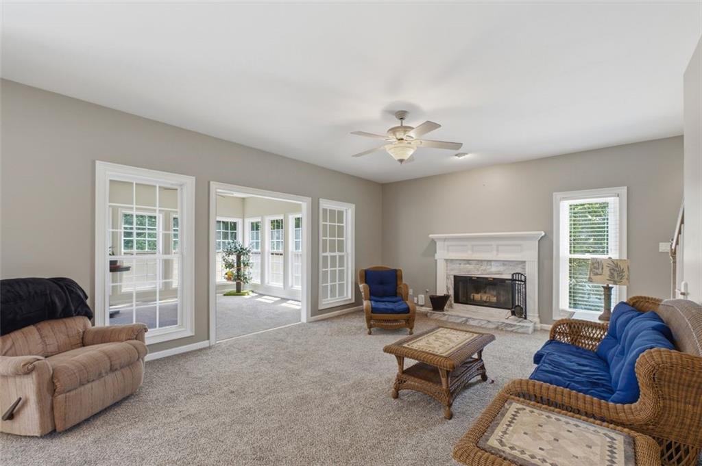 1169 Vintage Way