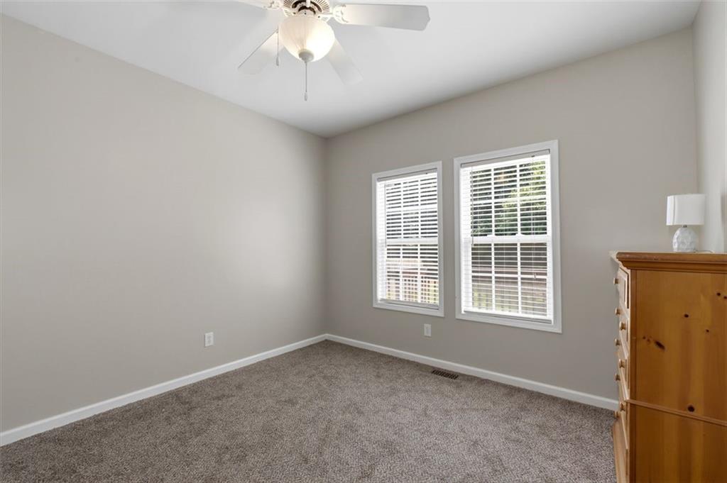1169 Vintage Way
