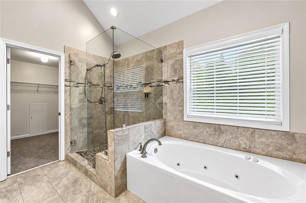 1169 Vintage Way