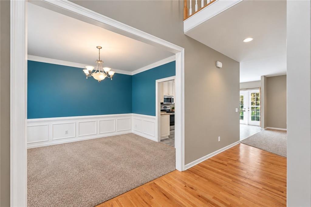 1169 Vintage Way
