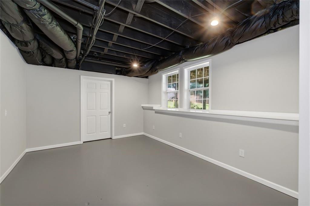 1169 Vintage Way