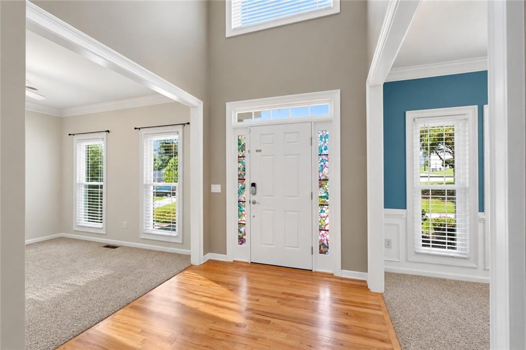 1169 Vintage Way