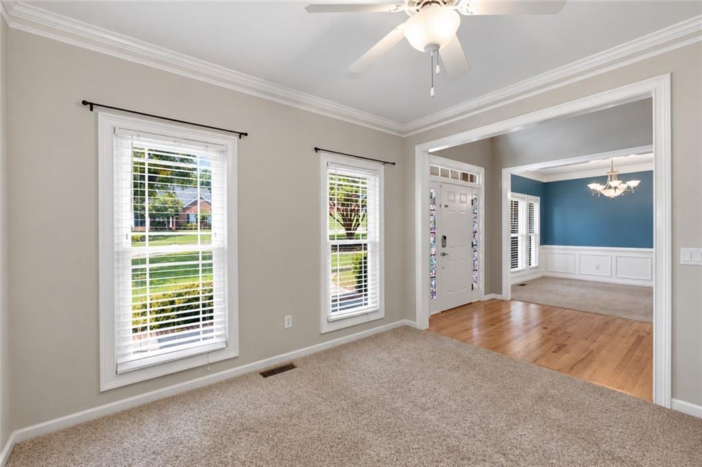 1169 Vintage Way
