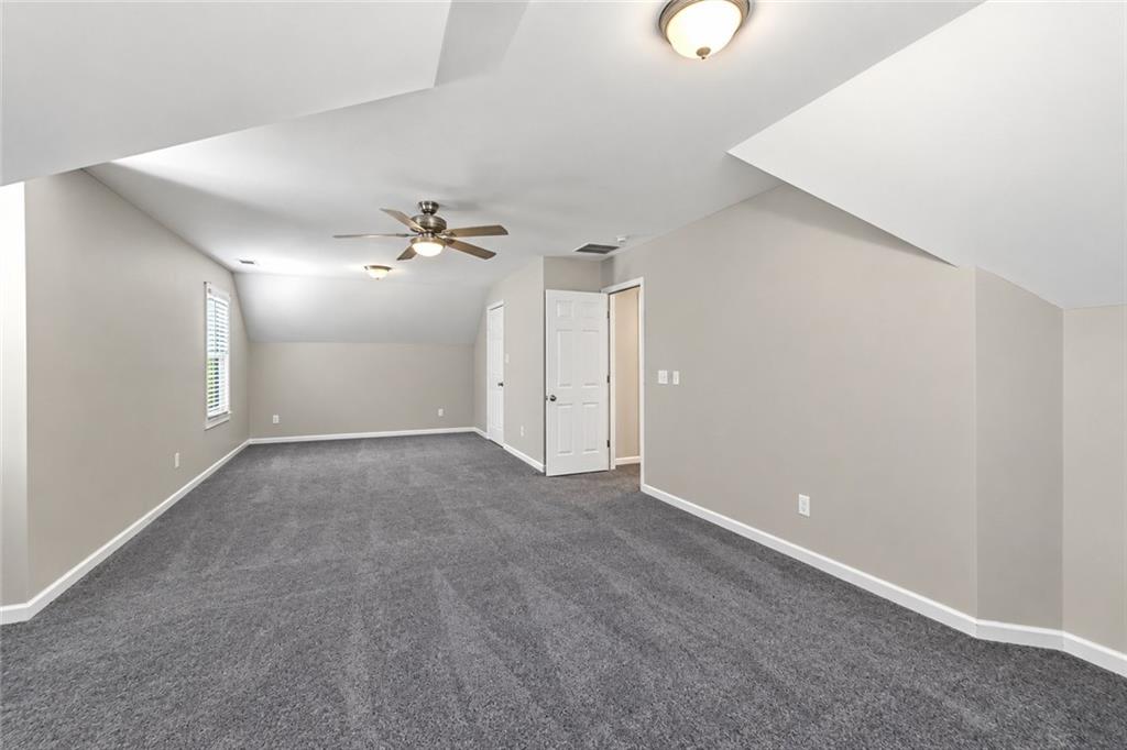 1169 Vintage Way