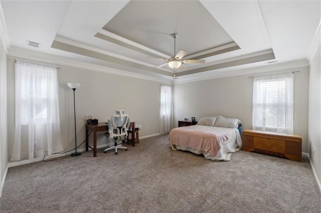 1169 Vintage Way