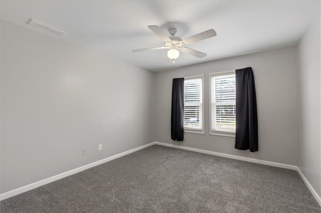 1169 Vintage Way