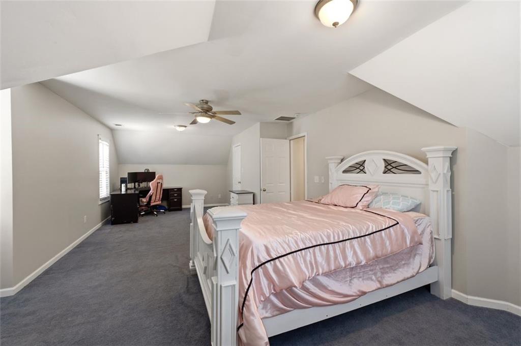 1169 Vintage Way