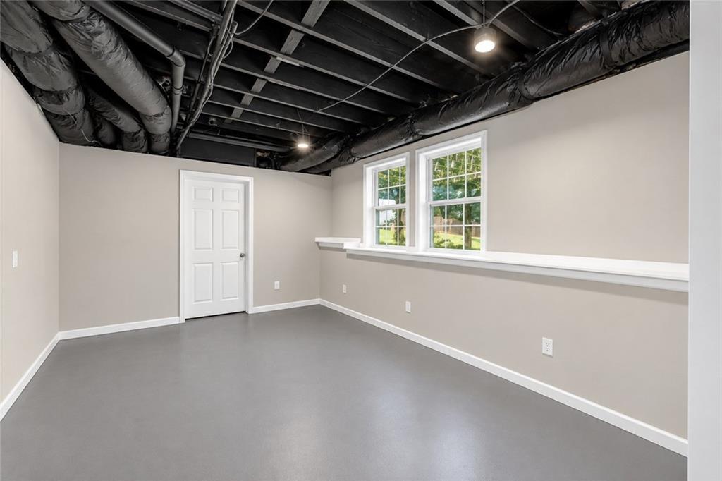 1169 Vintage Way