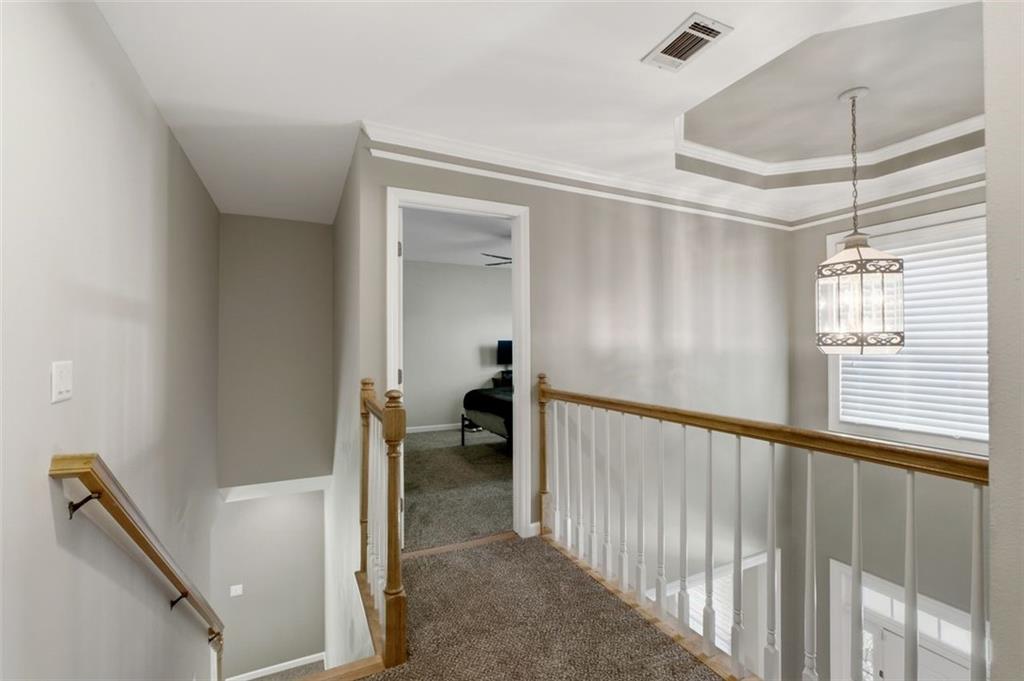 1169 Vintage Way