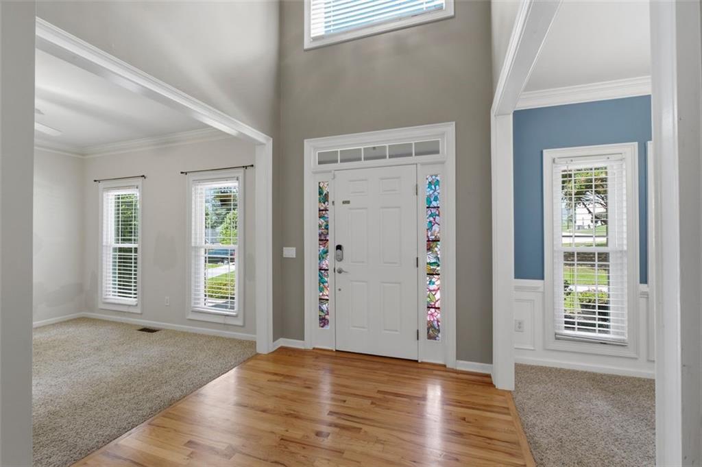 1169 Vintage Way