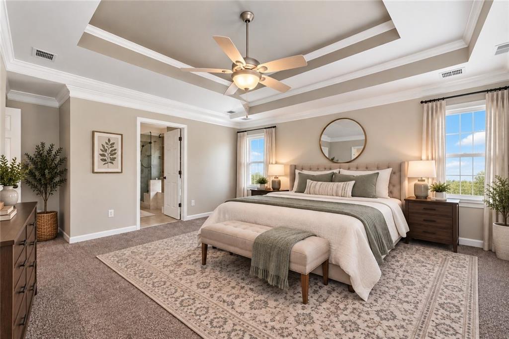 1169 Vintage Way