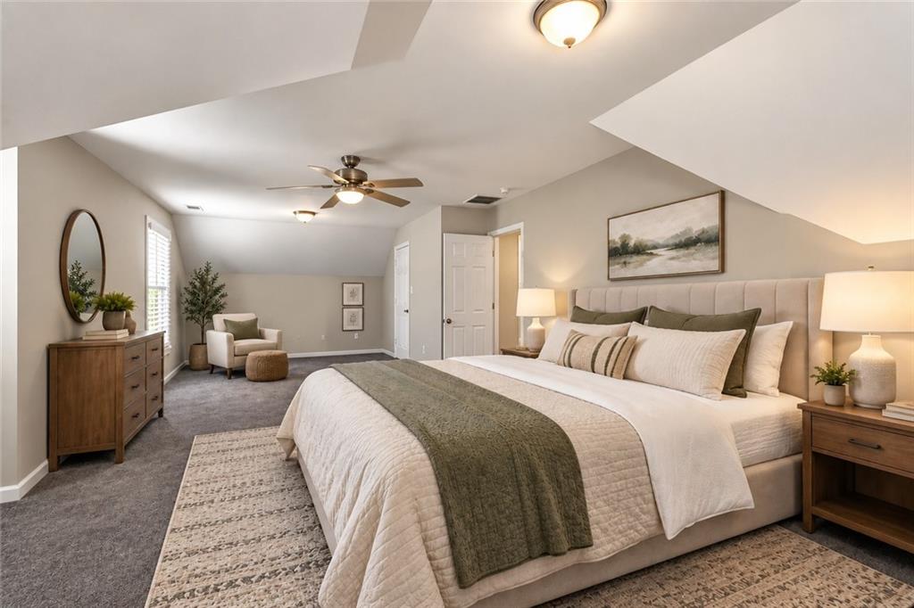1169 Vintage Way