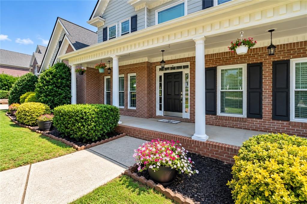 1169 Vintage Way