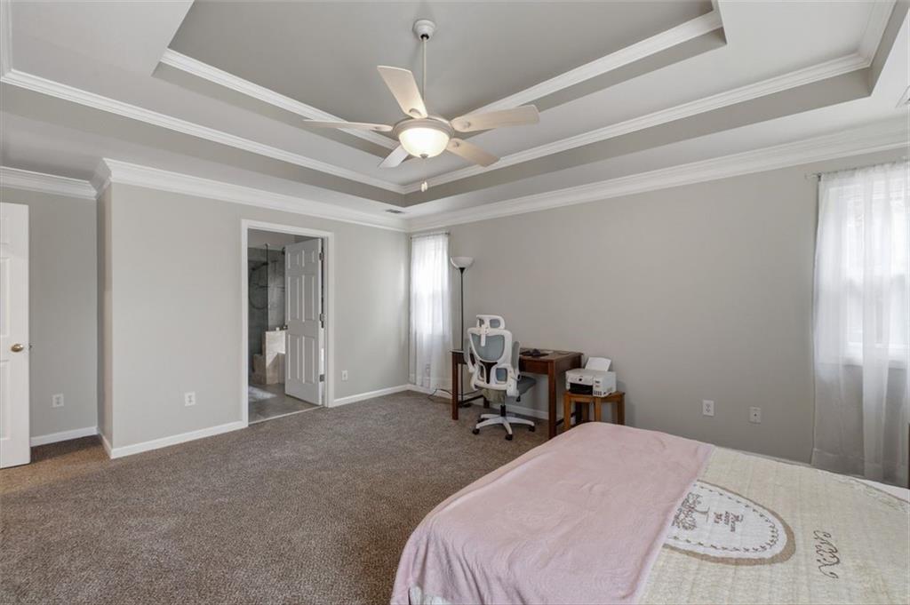 1169 Vintage Way