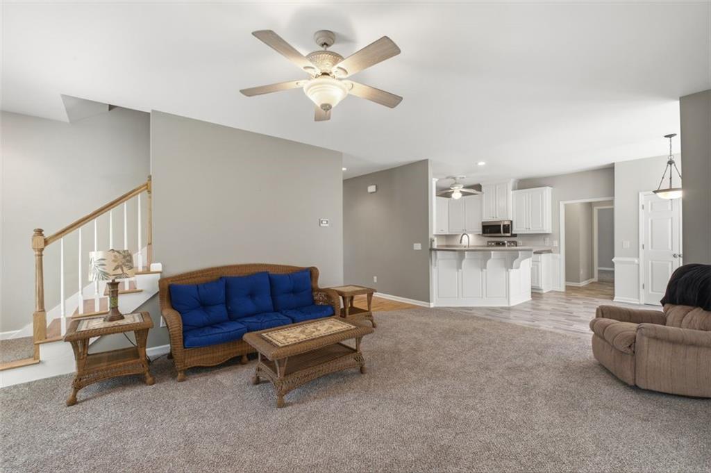1169 Vintage Way