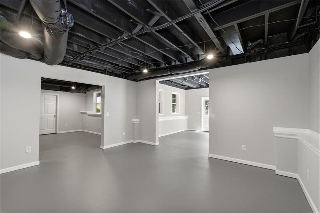 1169 Vintage Way