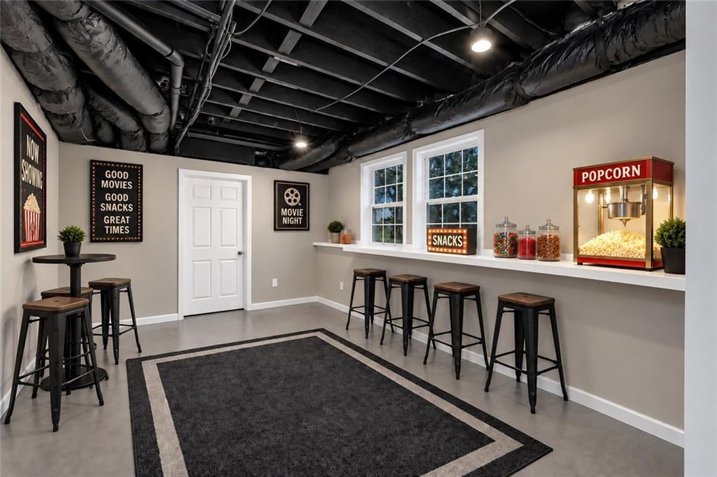 1169 Vintage Way