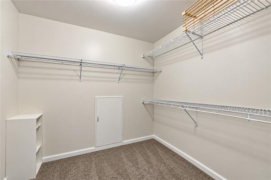 1169 Vintage Way