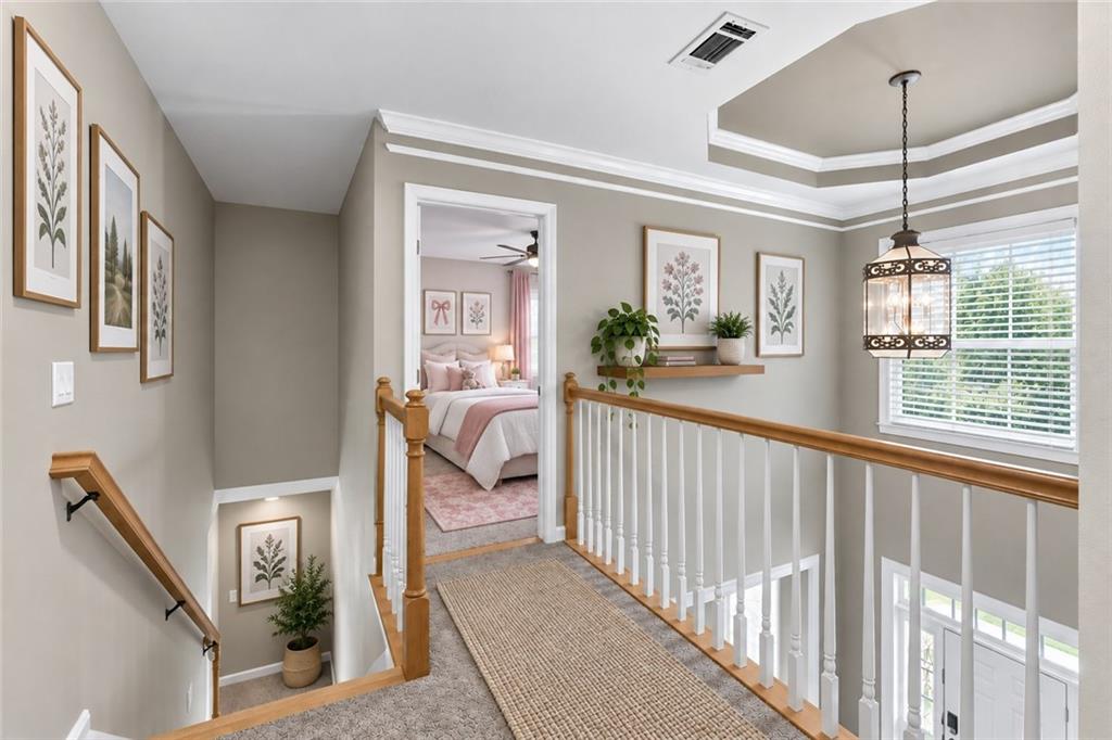 1169 Vintage Way