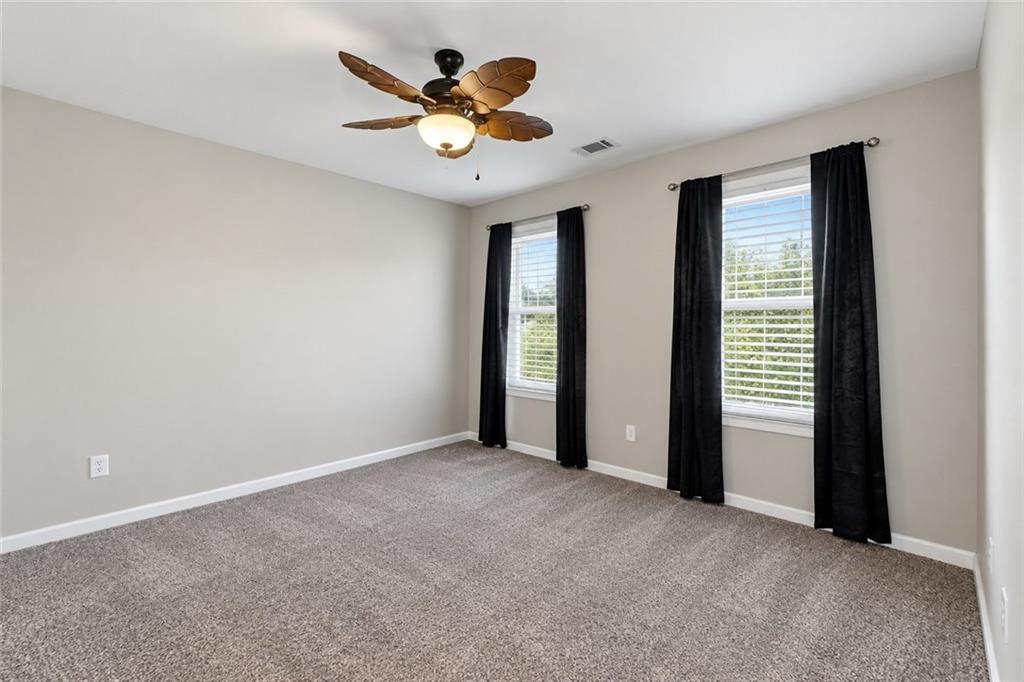 1169 Vintage Way