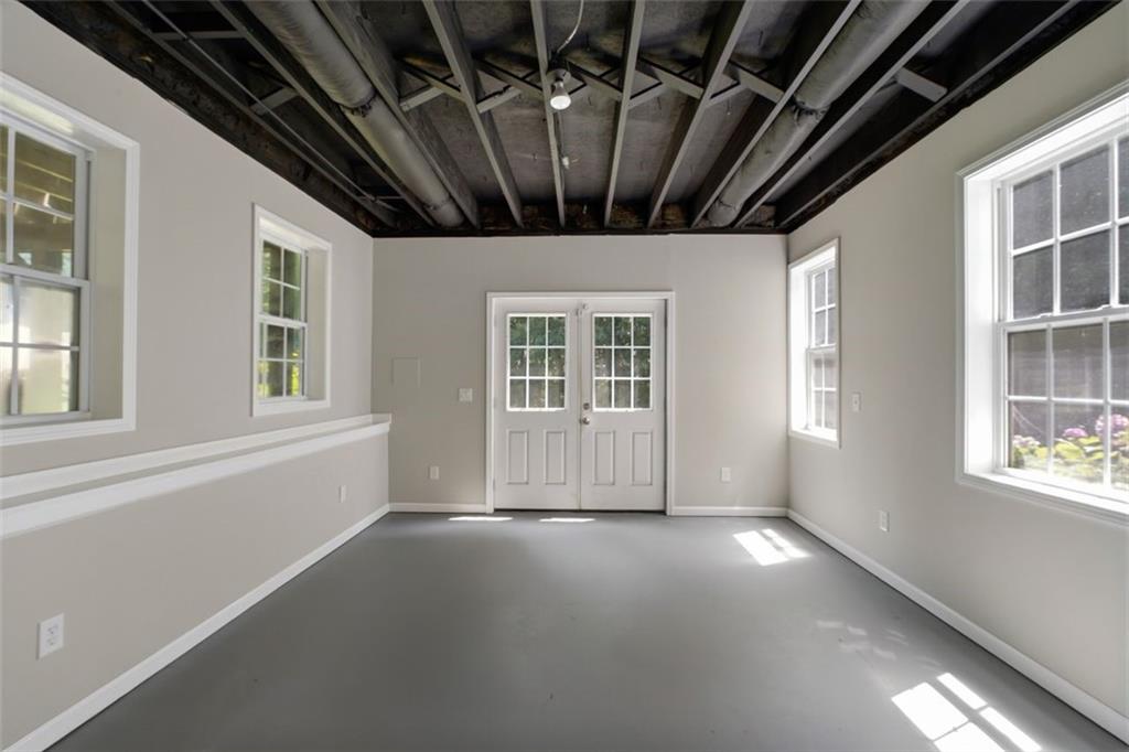 1169 Vintage Way