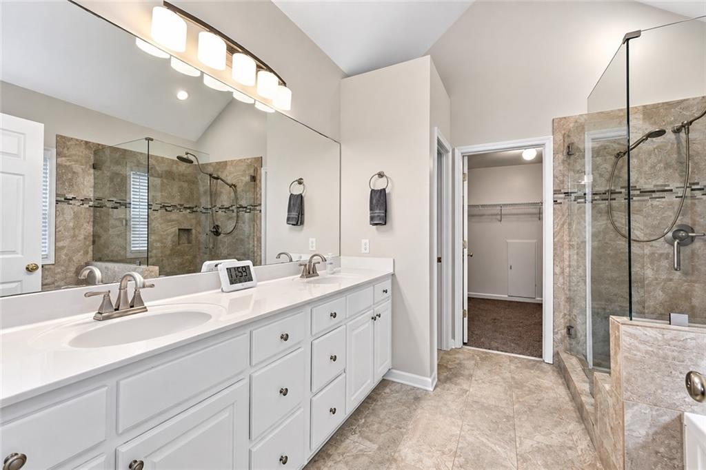 1169 Vintage Way
