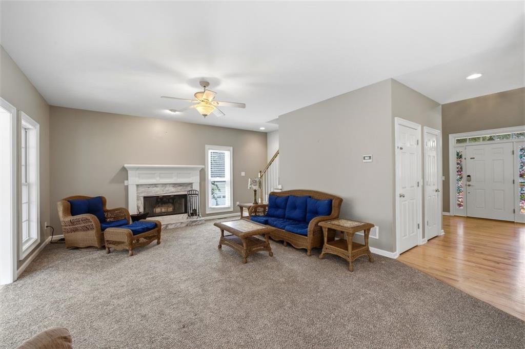 1169 Vintage Way