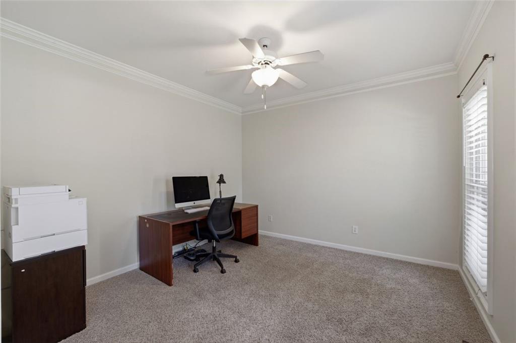 1169 Vintage Way