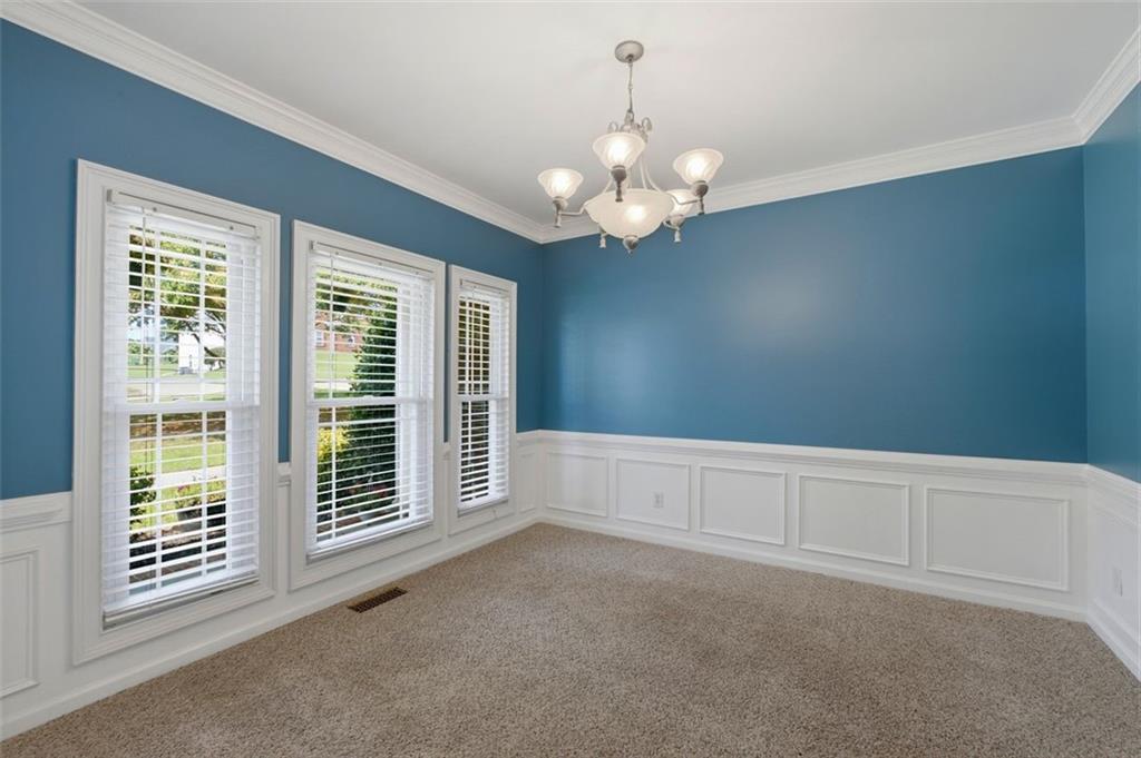 1169 Vintage Way