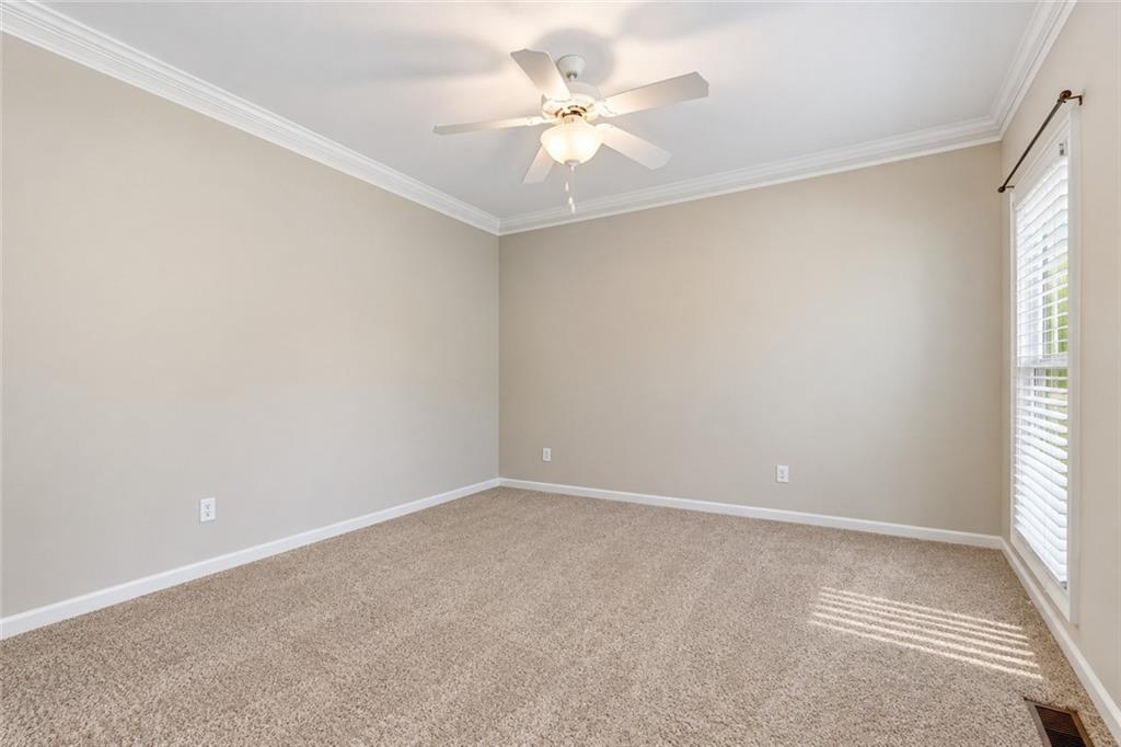 1169 Vintage Way